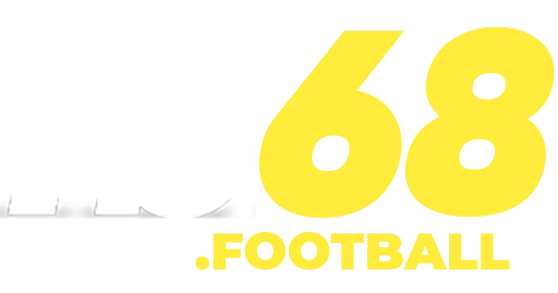 fb68.football